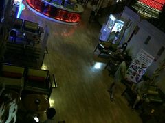 -南亚水鑫温泉SPA(恒宇商业广场店)