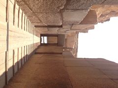 iphone_upload_pic-吉萨金字塔群