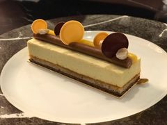 -Chikalicious(新天地店)
