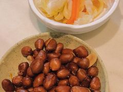 -佳养记百味鸡煲海曙孝闻街店