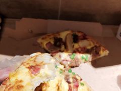 -达美乐比萨(凤凰东街店)