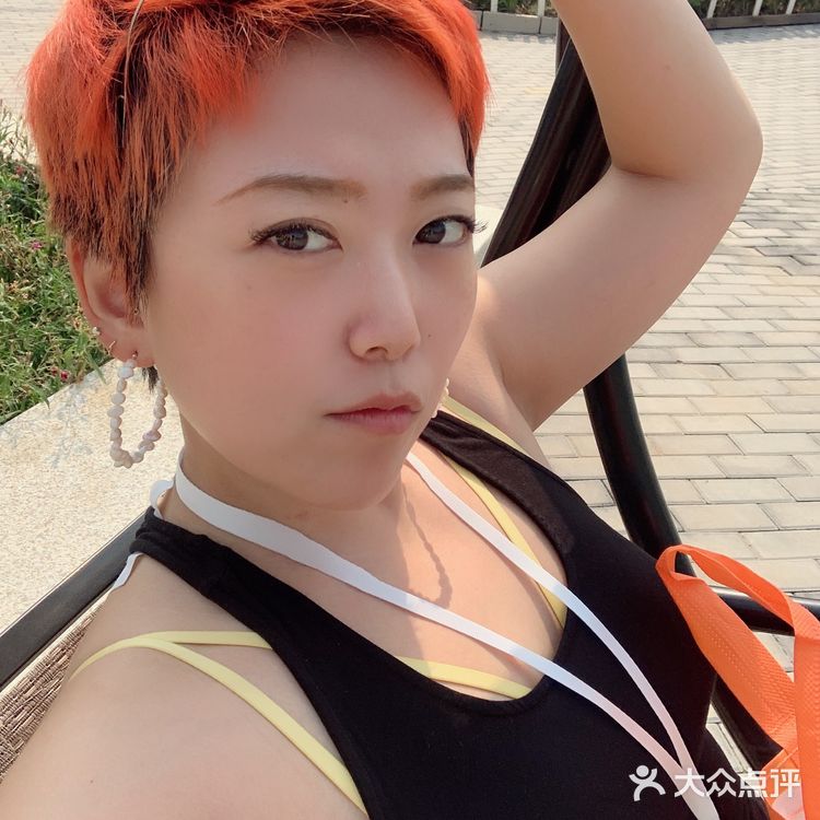 #亲子# 周末带娃去这里！