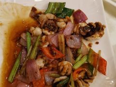 -荔城生鲜盛宴(番禺旗舰店)