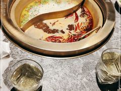 -麻路成都火锅(柏威年店)