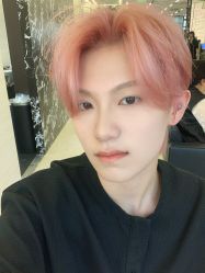 -SalonRivelin 沙龙瑞菱