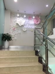 -JUVA郑州欧华医疗美容医院