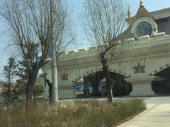 -热高乐园