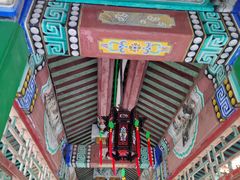 -珠海圆明新园