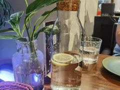 -G+KITCHEN(龙湖狮山天街店)