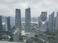 -上海观复博物馆