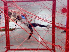 -四川美术学院美术馆