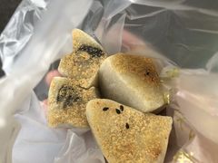-百饼园(南后街店)