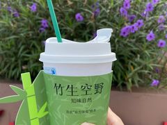 -蓝枪鱼西餐厅(锦华店)