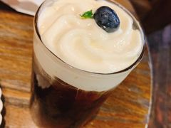 -黑草莓(重庆路店)