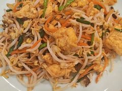 炒合菜-合合春饼(潘家园店)