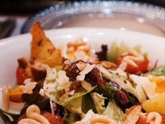 -LA CREPERIE BRETONNE布列塔尼法式餐厅(天童北路店)