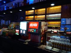 -吉布鲁牛排海鲜自助(武侯泛悦国际店)