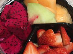 -东吴水韵(吴中店)