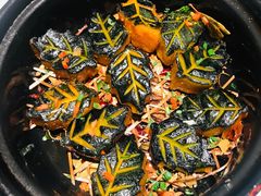 -卯时·龙光雅宴·精致锡帮菜(惠山古镇店)