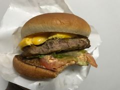 -肯德基(世纪金源店)