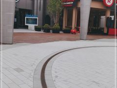 -城市大道红炉披萨烘焙坊