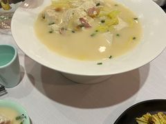 -天和晟烤鸭店(玉泉西街店)