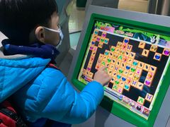 -上海昆虫博物馆