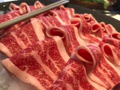 -瓯菜排档·温州海鲜(玕南店)