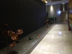 -壹号港湾