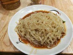 -老巷口川味火锅