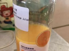 -瑞幸咖啡(1+1大厦店)