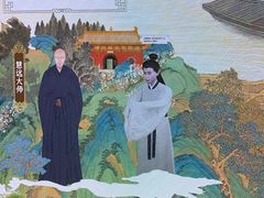 -锁江楼
