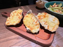 -KŌNG胶东小馆·酒馆(华熙店)