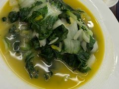 -王家大院·南京菜(湛江路总店)