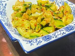 -富正毅三下锅(体育馆店)
