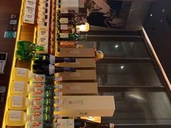-山葵家居酒屋(天目里店)