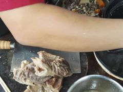 -顺德了能馆(虎门店)