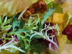 -旺顺阁·北京菜(北辰上品+)