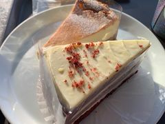 -Cafe Aewol Monsant