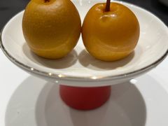 -潮汕味道·煮海餐厅(金麟大厦店)