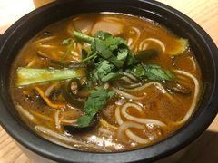 -户大姐土豆粉(国贸店)