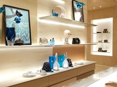 -LV路易威登(国际广场店)