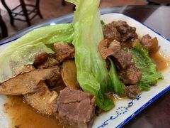-民信老铺(人民路店)