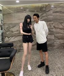 -UnHair Salon
