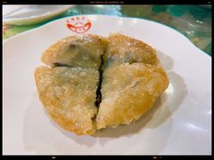 天津耳朵眼炸糕-宝正臻天津包子总店(金阳光居易店)
