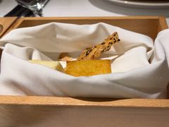 -王品牛排(福州泰禾店)