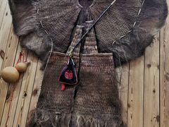 -渝尚香辣虾干锅鸭头