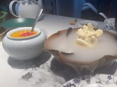 -潮堂 · 潮州菜(国贸商城店)