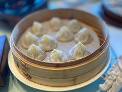 -同庆楼(金宝汇店)