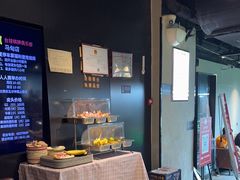 -云川台球(马甸店)